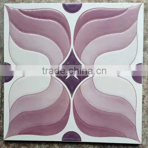 New Design 300x300 Swimming Pool Tiles Price thumbnail-1