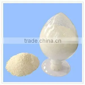 Factory Price Sorbierite With High Quality thumbnail-1
