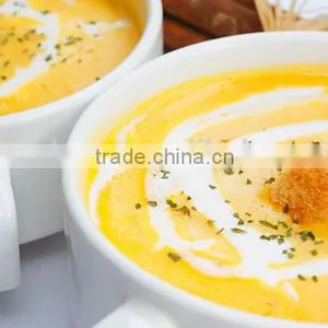 NDC for Ice Creamer/cake Decoration/soup With Halal thumbnail-3