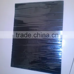 Adhesive Bitumen Membrane for Roof Waterproofing thumbnail-5