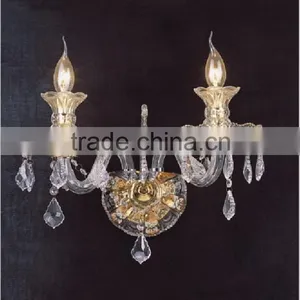 Updated High Bright Wall Mounted Battery Operated Lights thumbnail-1