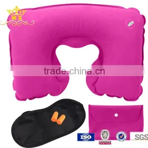 Simple Three Piece Set Travel Set thumbnail-3