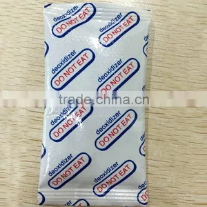 Food Safety Oxygen Absorber Scavenger for Pecan and Walnut thumbnail-5