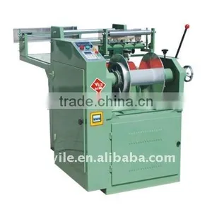 Warping Machine thumbnail-1