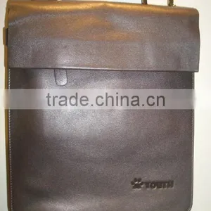 Leather Bag thumbnail-1