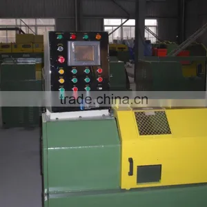 Fine Flux Cored Welding Wire Manufacturer thumbnail-3