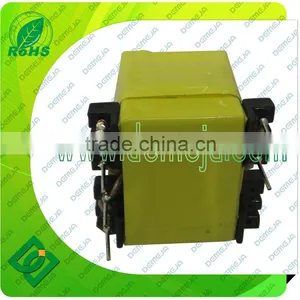 PQ2620 48V High Frequency Transformer Power Transformer thumbnail-2