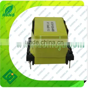 PQ2620 48V High Frequency Transformer Power Transformer thumbnail-5