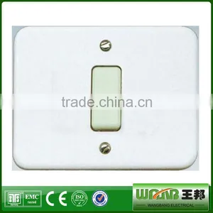 2013 Hot Selling Remote Light Switch thumbnail-1