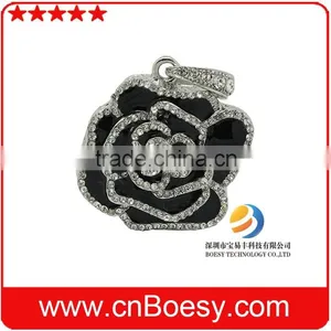 Usb Drive for Gift, Usb Stick for Promotion, Memory Drive for Business thumbnail-1