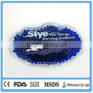 Stye Eye Therapy Warming Compress thumbnail-1