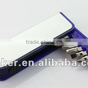 6pcs Bits Screwdriver Light thumbnail-1