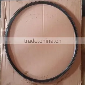 359115 Flywheel Ring Gear 142T Hot Sale With High Quality thumbnail-1