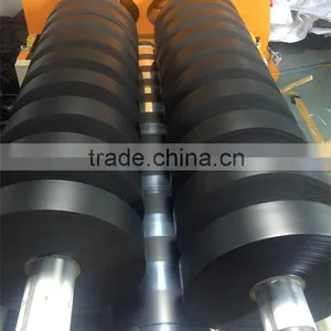 PVC Tape Use for Flexible Duct Best Price thumbnail-2