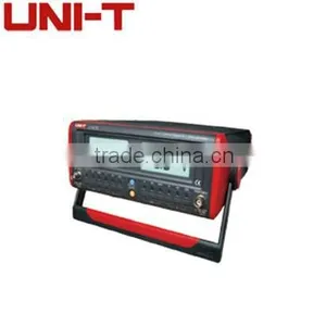 UT631 Digital AC Millivolt Meter thumbnail-1