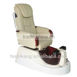 Low Price Spa Pedicure Chairs SK-8038-3023-A thumbnail-1