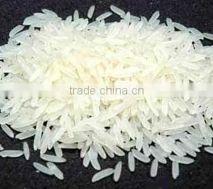 386 RICE thumbnail-1
