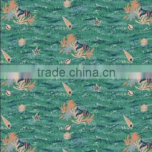 China Wilton Carpet Dealers thumbnail-1