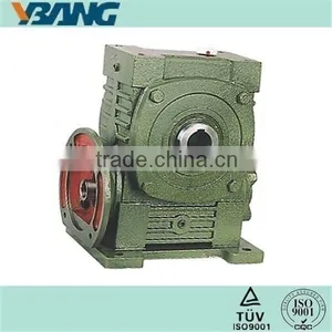 Casting Iron Chain Drive Gear Wheel Motor thumbnail-1