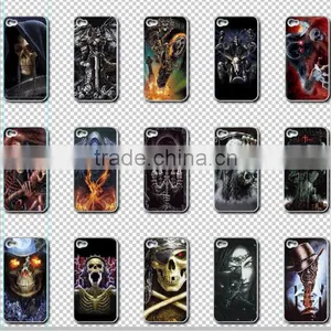 0.5 Dollars Cheap Phone Cases thumbnail-1