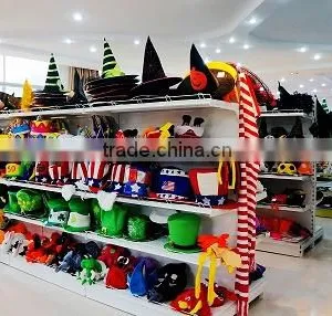 Pan'an Hongye Photoelectricity Arts & Crafts Co., Ltd. company overview - view 2 thumbnail