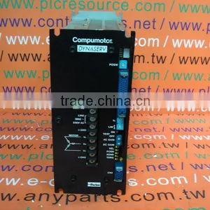 YOKOGAWA Servo Controller FOR SR1130E62-4SN thumbnail-2