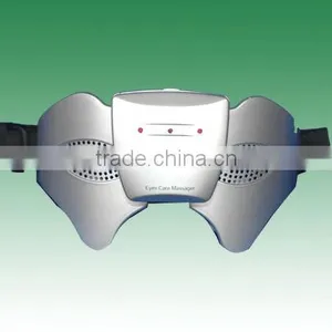 Excellent Eye Massager QXHC-11 thumbnail-1