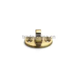 Plumbing Parts Manufacturer Brass Valves And Fittings thumbnail-6