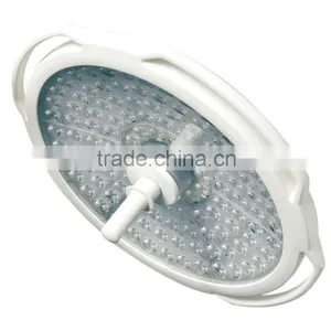 LED SHADOWLESS OPERATING LAMPS Quality Choice thumbnail-4