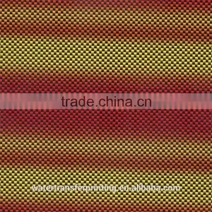 Water Transfer Printing Film GY148 thumbnail-2