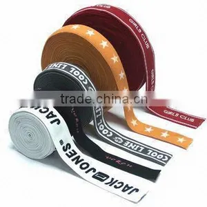 Elastic Tape thumbnail-3