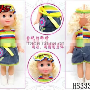 Charming Top Selling Mini Free Sex Doll thumbnail-2