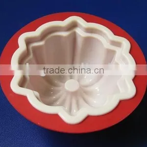 Silicone Bakeware thumbnail-1