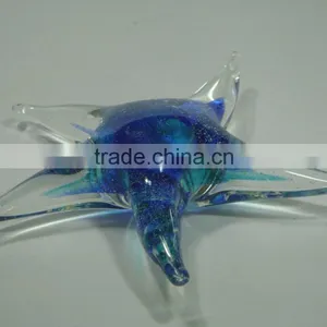 Glass Starfish thumbnail-1
