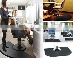 Xiamen Sheep Anti-Fatigue Mat Co., Ltd. company overview - view 3 thumbnail