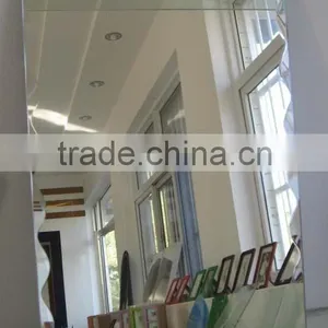 Decorative Wall Mirrors With CE ISO TUV INTERTEK thumbnail-2