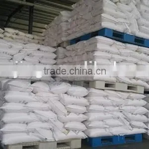 Food Grade Sodium Metabisulfite(SMBS) Manufacturer Metabisulfite Classification and Sodium Nitrate Type Sodium Metabisulfite thumbnail-4