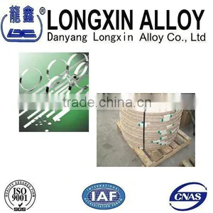 1J50 Soft Magnetic Alloy thumbnail-1