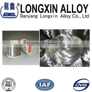 Best Price Precision Alloy 3J53 Wire thumbnail-1