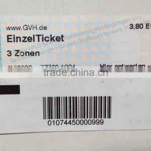 Tickets thumbnail-1
