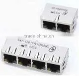 High Quality Transformer Coil for LAN Transformer thumbnail-6