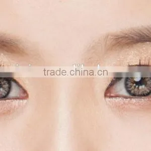 Vassen MS Made in Korea Contact Lenses Free Color Contacts Wholesale Color Contact Lens Fda Approved thumbnail-3