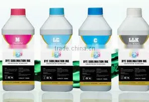 Sublimation Ink thumbnail-1