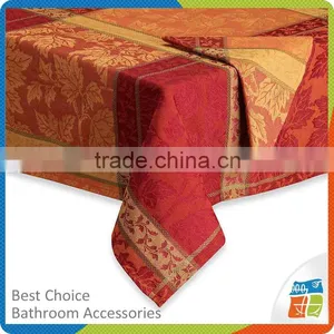 Holiday Life Thanksgiving Tablecloths thumbnail-1