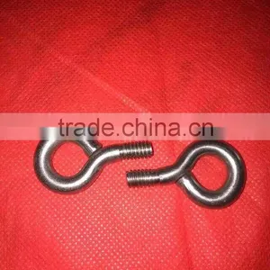 Eye Bolt thumbnail-1