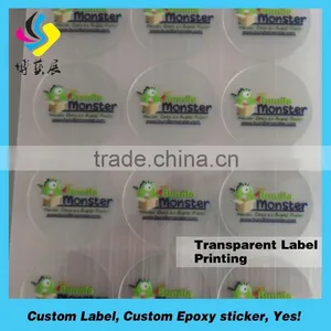 Creative Sticker Bomb Vinyl Car Wrap Sticker Vinyl Sticker thumbnail-1