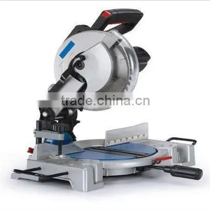 10'' 255mm Miter Saw thumbnail-1