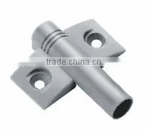 Plastic Material Soft Close Cabinet Door Buffers thumbnail-6
