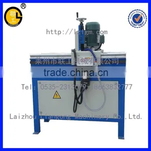 China Knife Grinding Machine/Knife Grinder/Blade Sharpener Supplier thumbnail-5