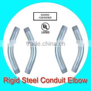 Pipe Fitting Elbow Manufacturer With ul Approval thumbnail-1